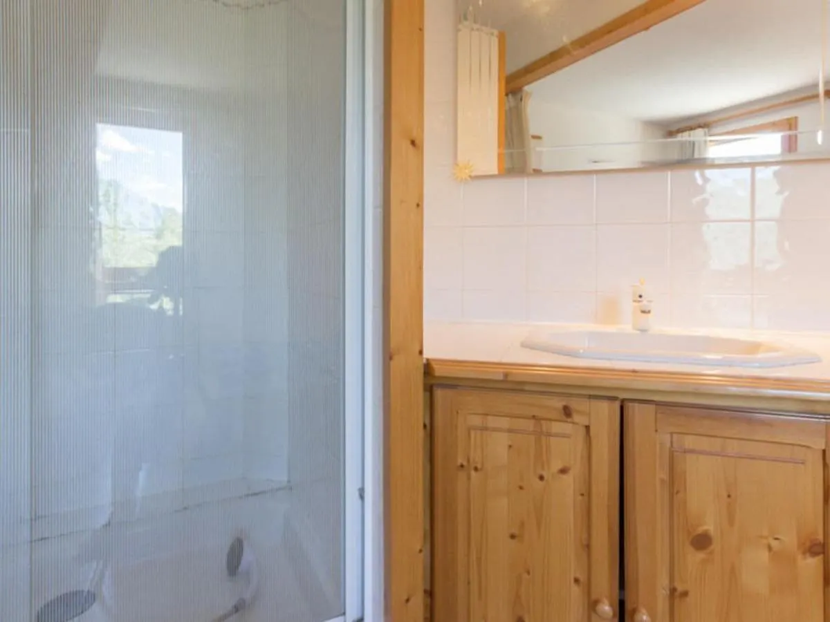 Apartment Appartement 2 Pieces A 1Min Des Pistes, Balcon, Casier A Skis, Parking Gratuit, Menage Inclus - Fr-1-329-91 La Plagne-Tarentaise